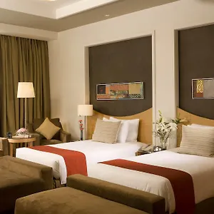 Radisson Blu Hotel Gurgaon